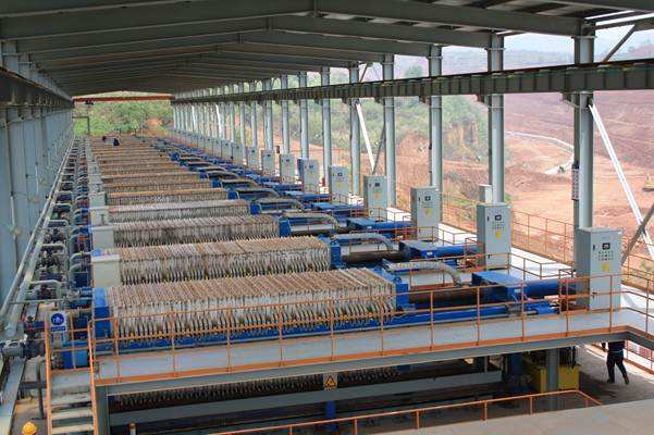 ���V�C(j��)���ϱ����a(ch��n)�S��