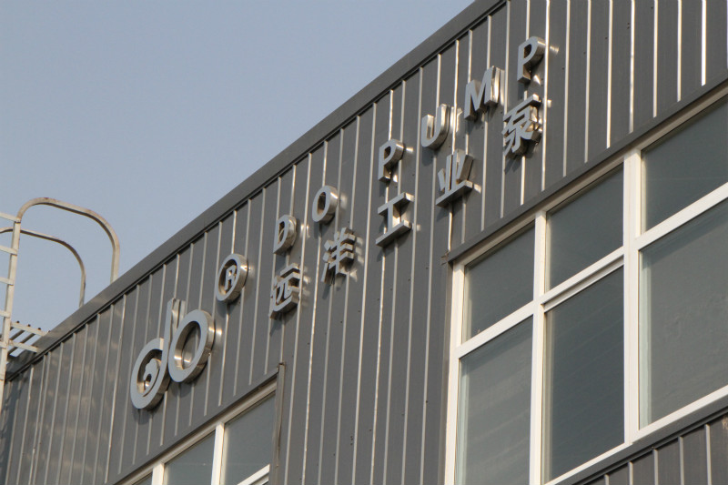 ���V�C(j��)���ϱ����a(ch��n)�S��