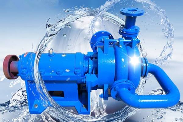 ���V�C(j��)���ϱ�2