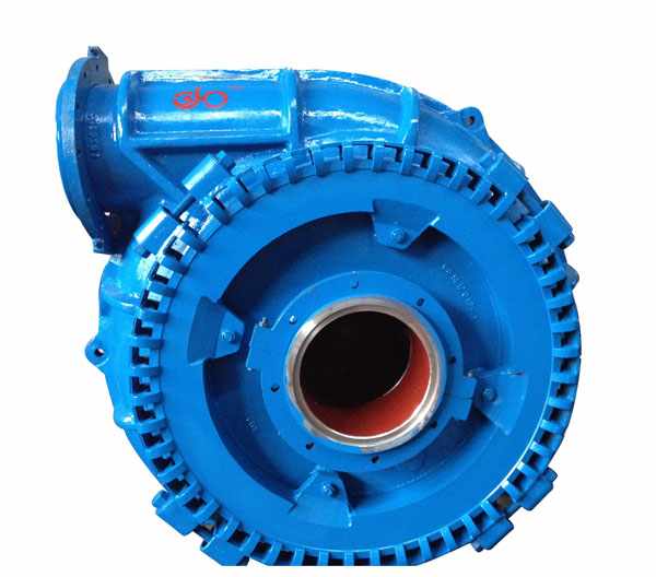 Gϵ��ɰ�[��