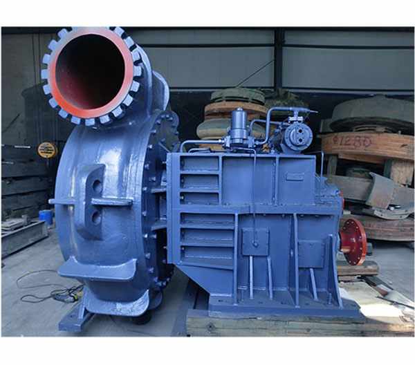 450WN�����