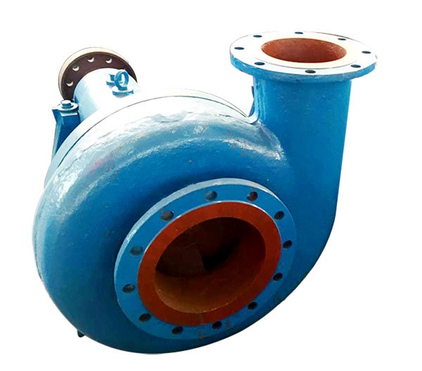 D�Κ����{��